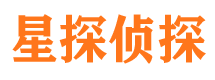 广安市场调查